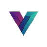 Volaria AI